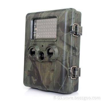 2014 GPRS SMS MMS ip battery operated invisible hidden camera